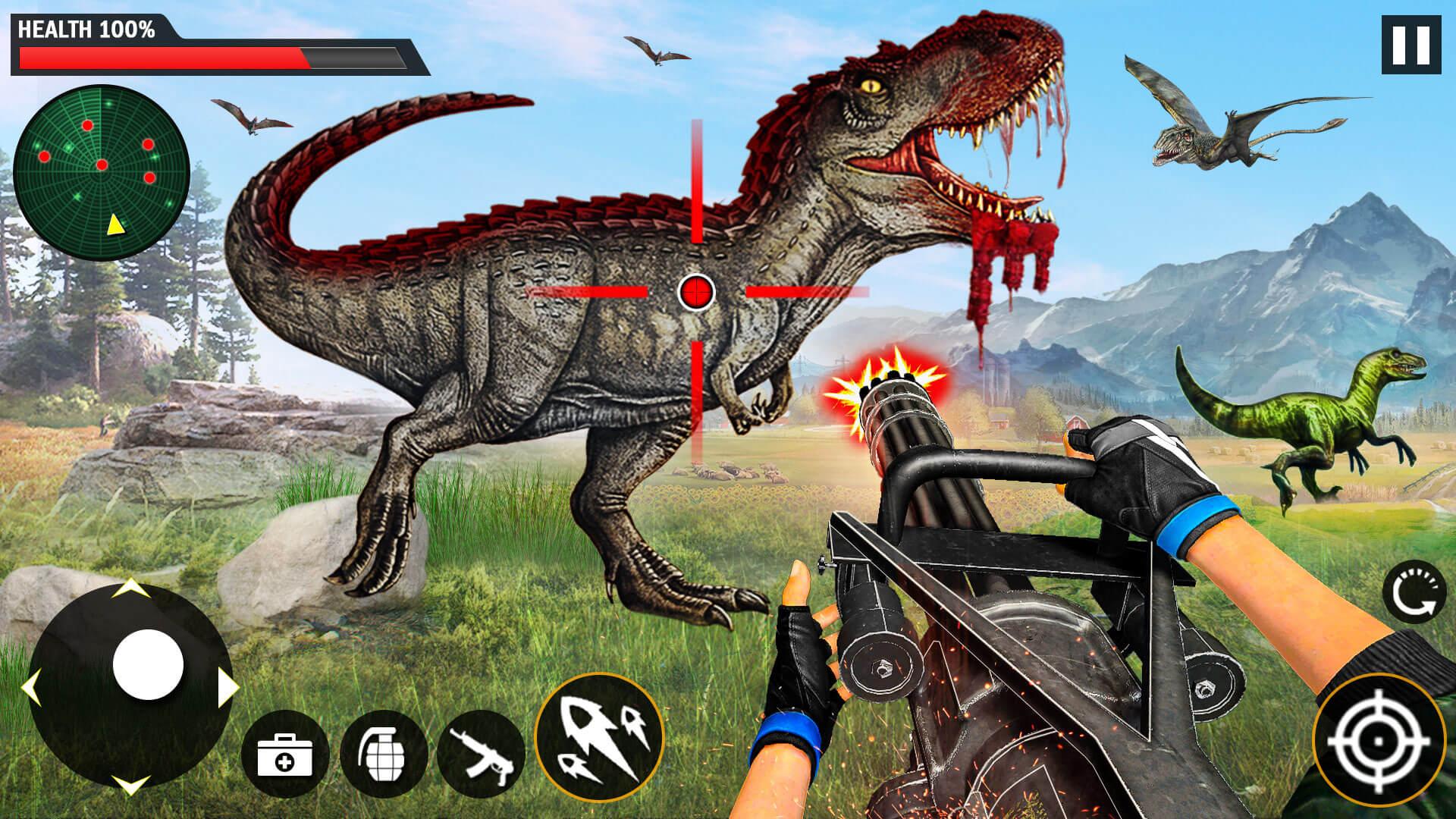 Читы на динозавров. Игра Дино. Wilder Dinosaur Hunt. Wild Dinosaur Hunting Zoo game. Компьютерная игра динозавры три персонажа.
