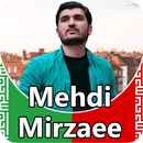 Mehdi Mirzaee - songs offline APK