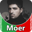 Moer - songs offline APK