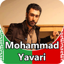 Mohammad Yavari - songs offline APK
