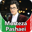 Morteza Pashaei - songs offlin