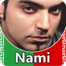 Nami - songs offline APK