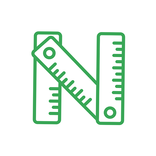 Naptaul