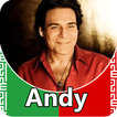 Andy - songs offline