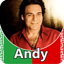 Andy - songs offline APK