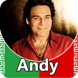 Andy Zeichen