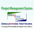 DWSPM