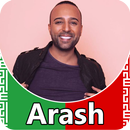 Arash 1-part - songs offline APK
