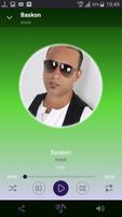 Arash screenshot 2