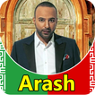 Arash 2-part - songs offline