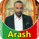 Arash 2-part - songs offline aplikacja