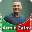Armin 2afm - songs offline