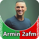Armin 2afm - songs offline APK