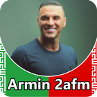 Armin 2afm icono