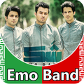 Emo Band - songs offline