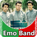 Emo Band - songs offline aplikacja