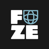 FUZE icon