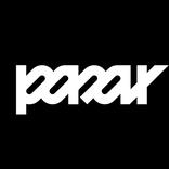 PANAX: Gaming Community