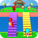 Fruit Picker: Farm Land Games APK