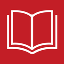 getucated Allgemeinwissen Quiz APK