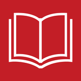 getucated Allgemeinwissen Quiz أيقونة