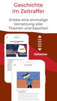 getucated Allgemeinwissen Quiz 截图 2