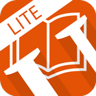 getucated LITE - Allgemeinwissen verbessern icône