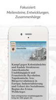 getucated LITE - Allgemeinwissen verbessern screenshot 3