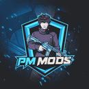 PM GFX TOOL APK