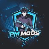 PM GFX TOOL icône