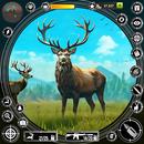 Deer Hunting: Hunting Games 3D APK