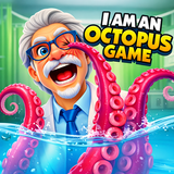 I Am an Octopus Game APK