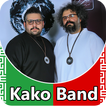 Kako Band - songs offline