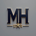MH Star biểu tượng