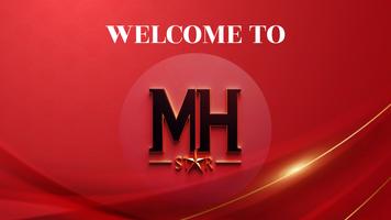MH Star bài đăng