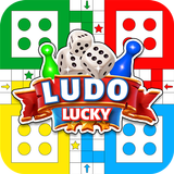 ludo oyunu: zar tahta oyunları