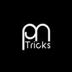 PM Tricks icon