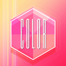 Personal Color Styling-APK