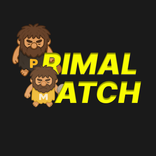 Primal Match