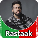 Rastaak - songs offline APK