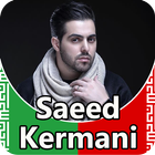 Saeed Kermani - songs offline Zeichen