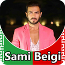 Sami Beigi - songs offline APK