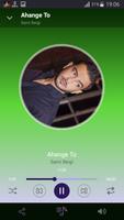 Sami Beigi - songs offline স্ক্রিনশট 1