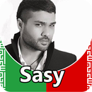 Sasy - songs offline APK
