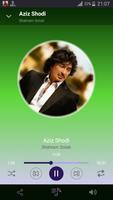 Shahram Solati 截图 1
