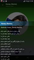 Shahram Solati 截图 3