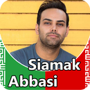 Siamak Abbasi - songs offline APK