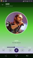 Siamak Abbasi - songs offline اسکرین شاٹ 1