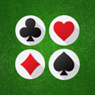 Classic Solitaire