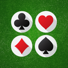 Classic Solitaire icon